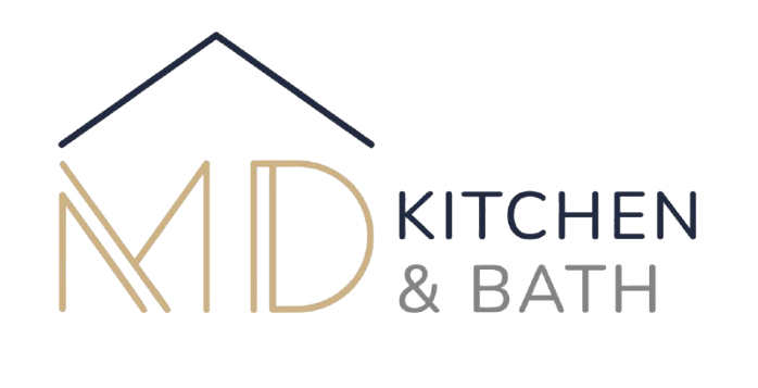 MD Kitchen & Baths
